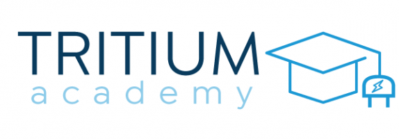 Tritium Academy